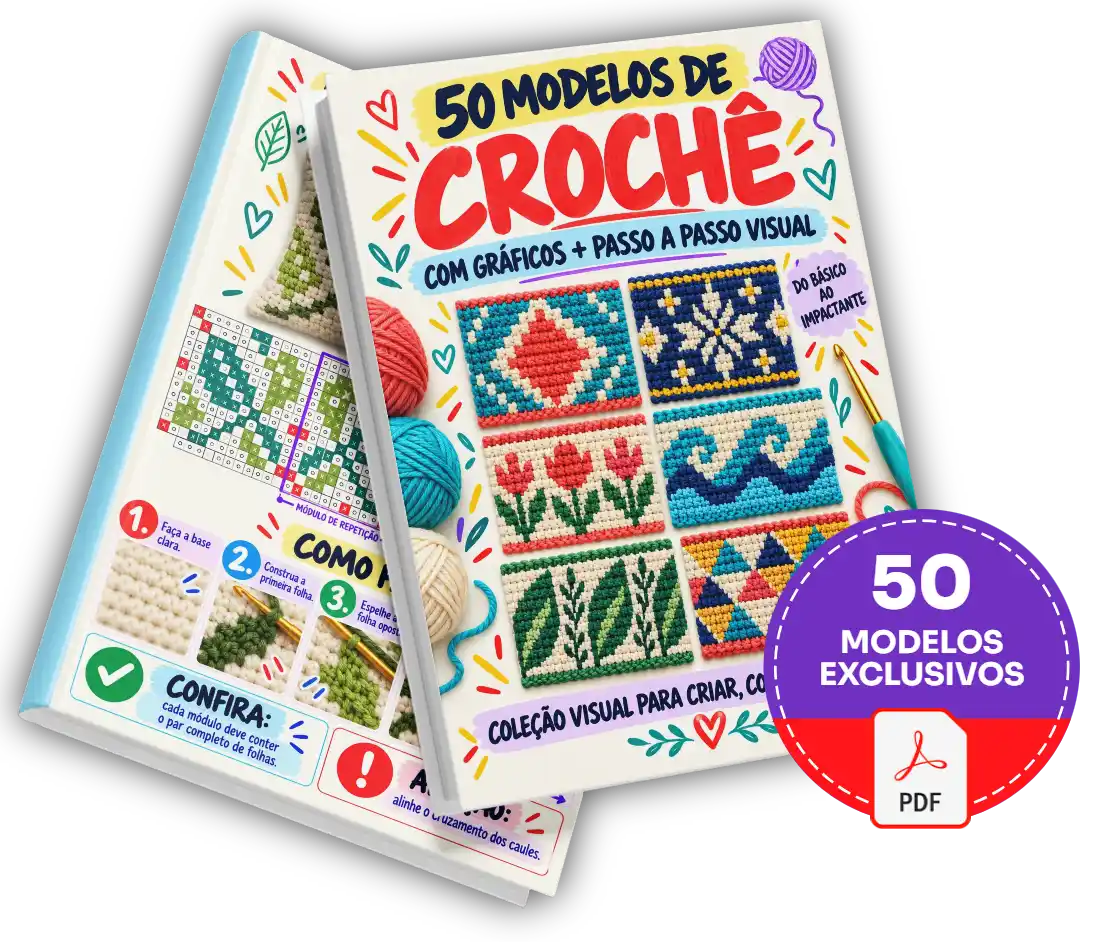 Mockup do Plano Básico